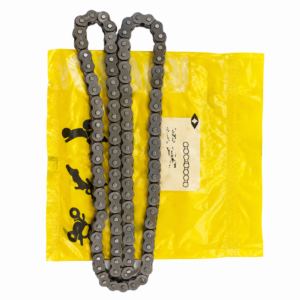 CADENA DE TIEMPO NOBORU LIQUIDACION J
