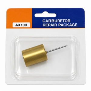 DIAFRAGMA AX100
