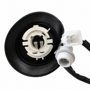 SOCKET UNIDAD STORM FT150 GN