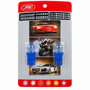 ACCESORIOS 7COLOR QQ-202