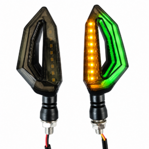 ACCESORIOS A+AMA QQ-823