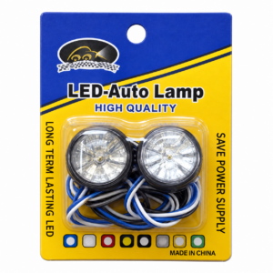 ACCESORIOS BLANCO QQ-427
