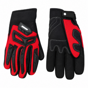 ACCESORIOS AZUL G-036 SCOYCO