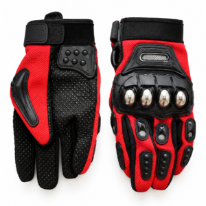 ACCESORIOS VERDE G-702-3