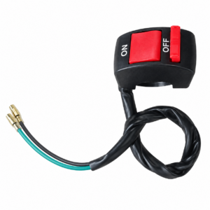 ACCESORIOS UNIVERSAL PARA LUCES