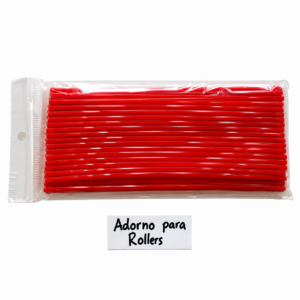 ADORNO PARA RALLOS VERDE PT-121