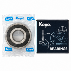 COJINETE KOYO HULE 63/28 28-68-18