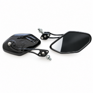 ESPEJO UNIVERSAL CARBON SL-2680