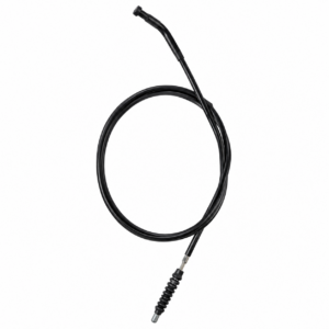 CABLES UNIVERSAL STORM CLUTCH