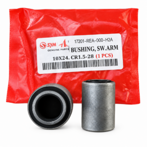BUSHING CR1-150 150Z