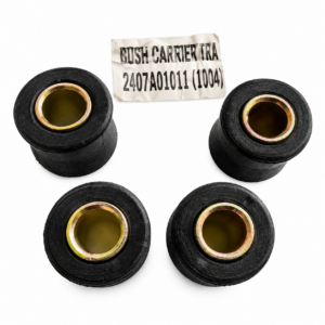 BUSHING EJE DE LEVAS AMORTIGUADOR B