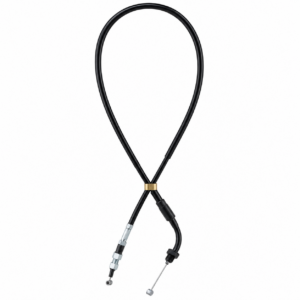 CABLES UNIVERSAL PULSAR125 NS GAS