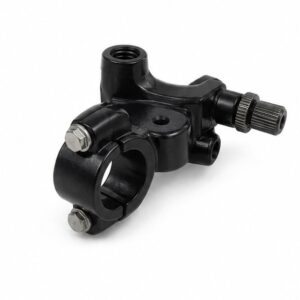 PORTAMANEC CLUTCH Y FZ16 SZ150 YBR125 CRUX
