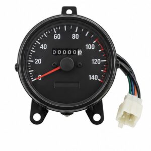 aspirometro 125z YOG