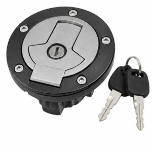 tapón tanque Italika 150z
