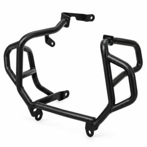 DEFENSA TVS APACHE 160180