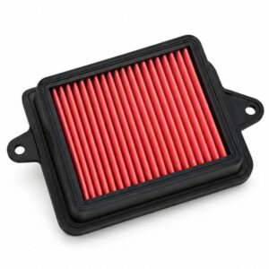 filto de aire para xr-190L YOG