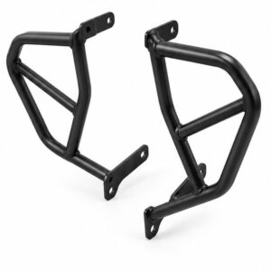 DEFENSA H CB190R X-BLADE-160 CB-160F