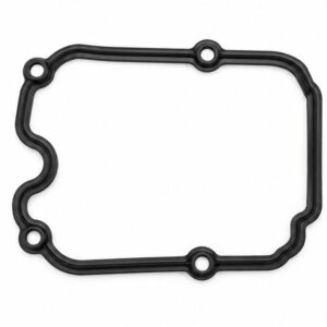 EMPAQUE TAPA VALVULA B PLATINA125