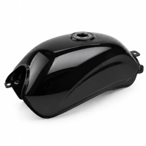 TANQUE B PLATINA 100125 NEGRO