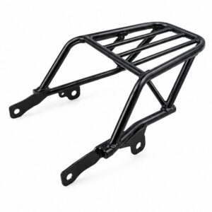 PARRILLA HONDA TWISTERCB300