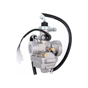 BM150 CARBURADOR