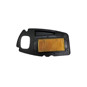 AN125HK FILTRO D/AIRE MOD NUEVO