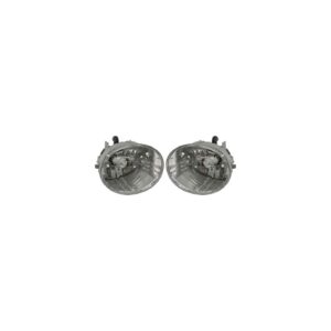 DLAA TY RAV4 04-05 LAMP NEB S