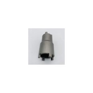 EXTRACTORES CG125 CENTRIFUGA