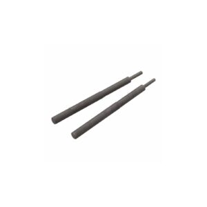 EXTRACTOR D/GUIAS D/VALVULA