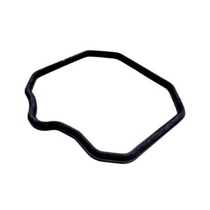 EMPAQUE TAPA VALVULA B XCD125