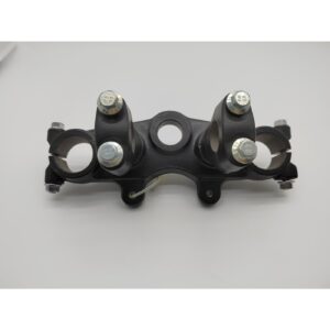 POSTE Y YBR125