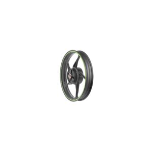 ARO DEL COMP H 1.85X18 HONDA V-MEN