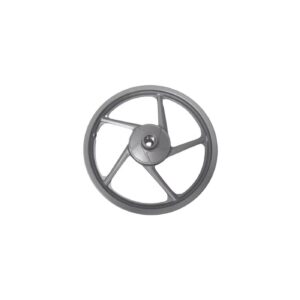ARO 2.5X10 GY6 FREEWAY CS125 DS125