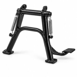 TRICKET YBR125