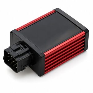 CDI B PULSAR 200 NS RACING