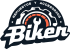 Logotipo Oficial